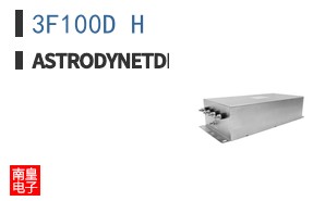 3F100D H ͼƬ